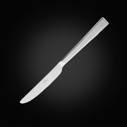 Нож столовый «Frankfurt» Luxstahl KL-11