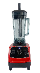 Блендер JAU BL-1500 RED