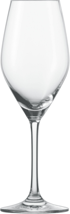 Бокал для шампанского Vina 270 мл, d 70 мм, h 212 мм Schott Zwiesel 111718