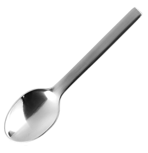 Ложка кофейная 