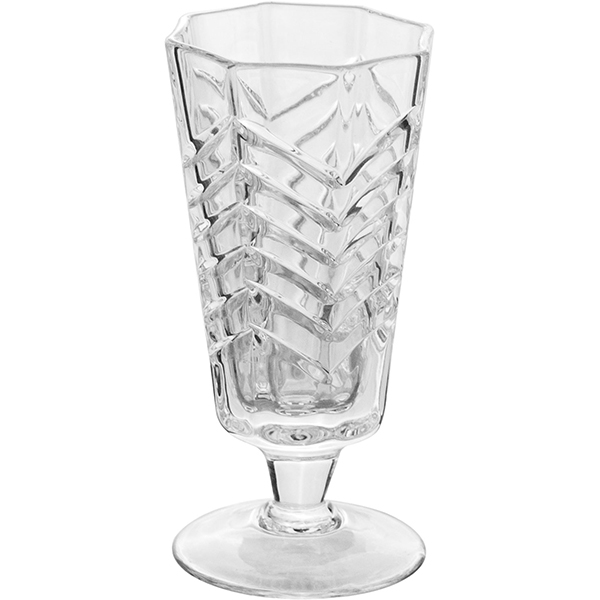Рюмка-лафитник (вакуум); хрусталь; 60 мл; прозр. Неман 9751/40/700/12
