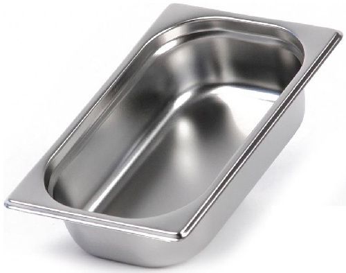 Гастроемкость GN 1/4-65 Gastromix