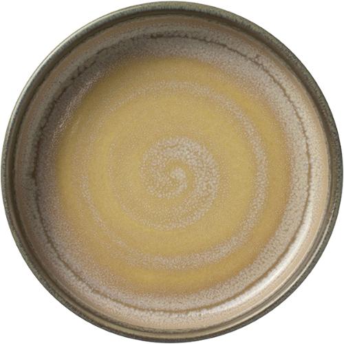 Aurora Revolution Granite (Steelite)