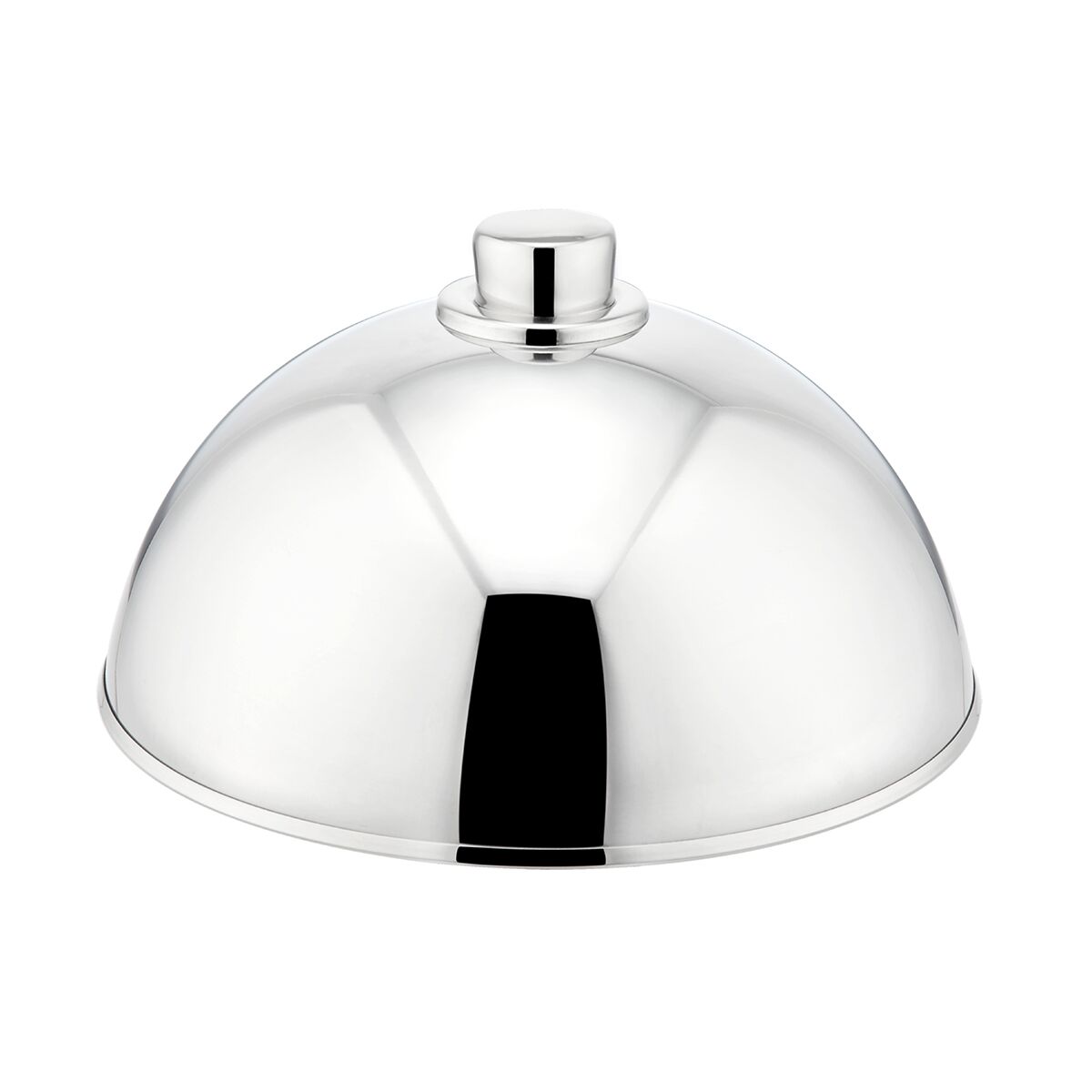 Баранчик 320 мм, P.L. Proff Cuisine 29783
