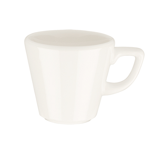 Core Coffee (Bonna)