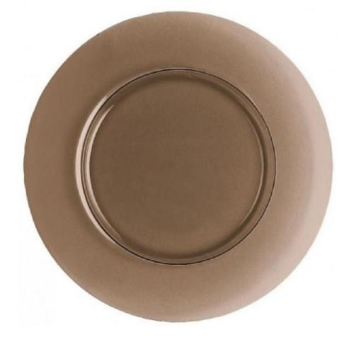 Ambiante Eclipse (Luminarc)