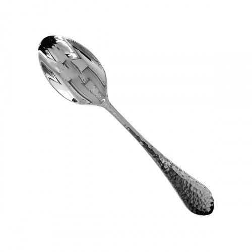 Ложка десертная New Scales, P.L. Proff Cuisine DJ-05157