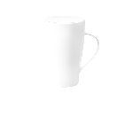 Кружка 580 мл d90 мм h155 мм Wilmax 993081