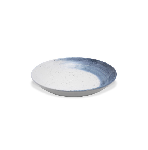 Салатник True Blue круглый d=140 h=40 мм., (250мл)25 cl., фарфор, Gural Porcelain GBSEO14KKR2985