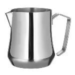 Молочник (питчер) Tulip 500мл Motta