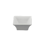 Соусник квадратный LY'S Horeca 75х75 мм 75 мл фарфор