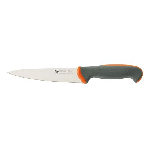 Нож поварской Sanelli Tecna T349016 (160 мм)