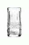 Хайбол стекло; 300мл; H=138мм; прозр. Probar 3741-2clear