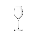 Бокал для вина «Милла» хр.стекло 470мл D=90,H=235мм прозр. Chef&Sommelier X2500