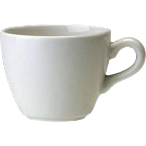 Лив (Steelite)