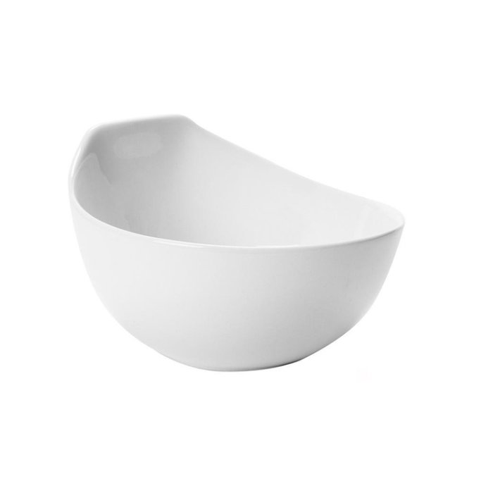Салатник CAMEO Fusion 145х143 мм h95 мм 600мл 710-0859