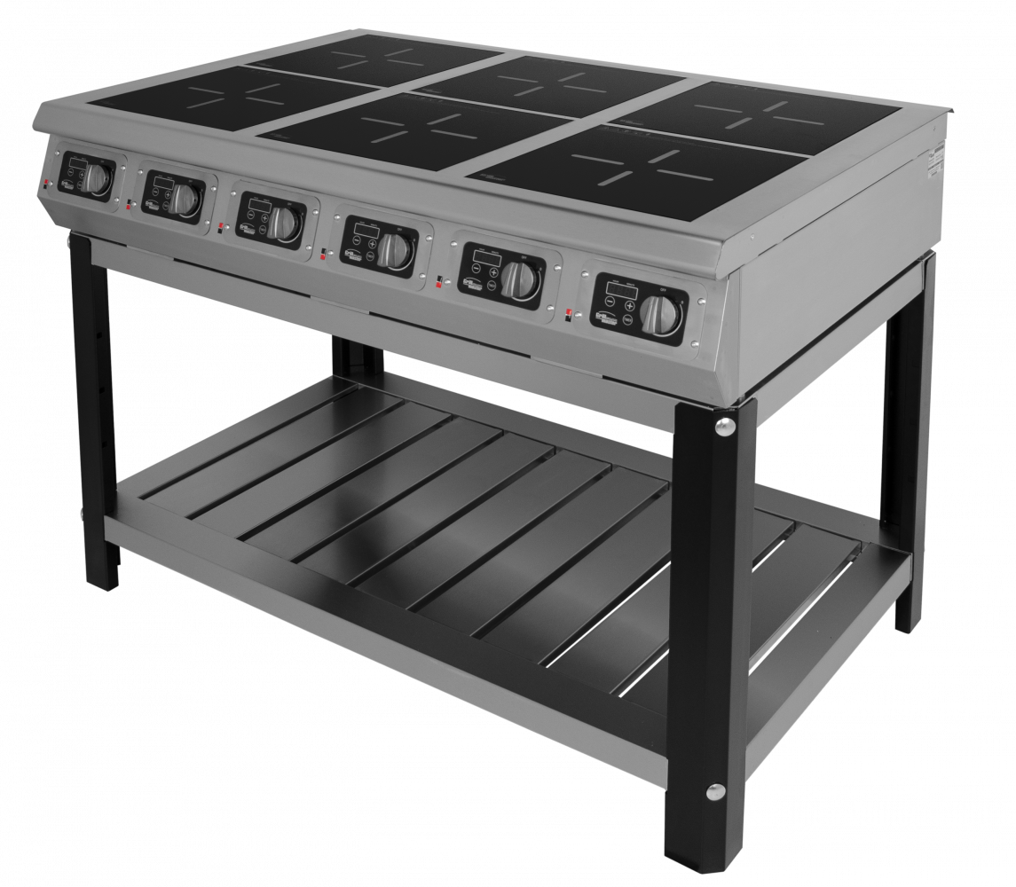 Индукционная 6. Индукционная плита Grill Master ф4ип/800. Гриль мастер ф6ип/800 плита. Плита индукционная Grill Master ф4ип/800 на подставке. Grill Master ф4ип/800 60001.