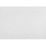 Настольная подкладка; поливинилхл.; L=460мм, B=330мм; прозр., белый Prohotel GB-074/2