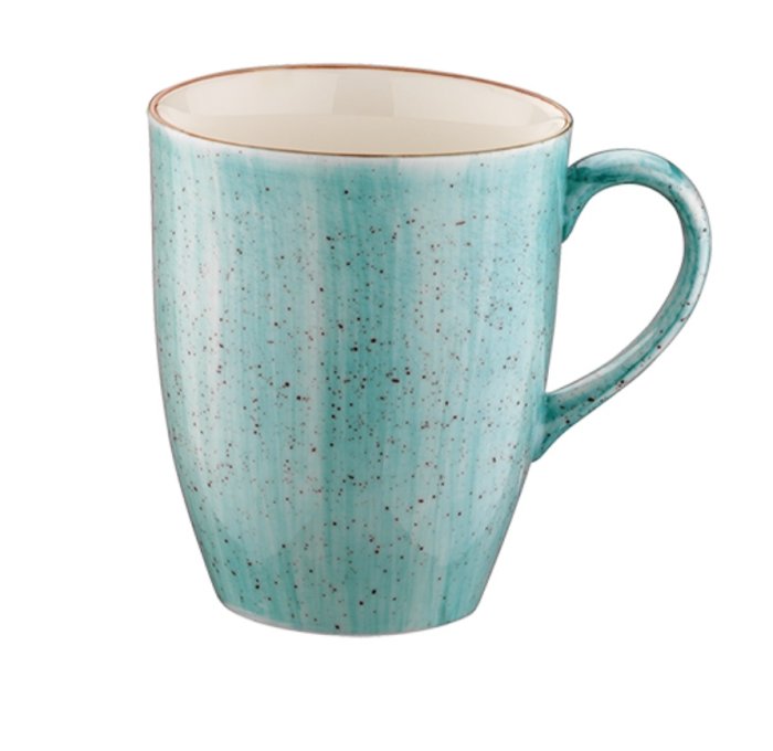 Кружка Aqua Aura 335 мл Bonna AAQ MUG 03 KKN