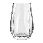 Стакан Хайбол Bondi 380 мл Optical d80/61 мм h121 мм Cocktail OCEAN 1B25313