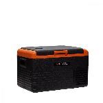 Автохолодильник Meyvel AF-K30