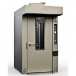Печь ротационная WLBake ROTOR G Smart (платформа)