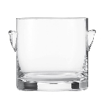 Ведро для льда d120 мм h120 мм хр. стекло Bar Special Schott Zwiesel 112713