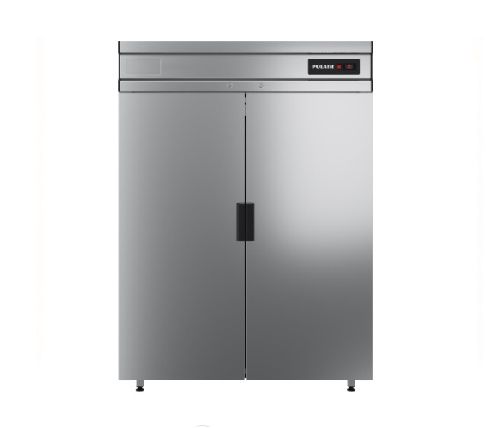 Шкаф среднетемпературный Polair CM110-G (R290)
