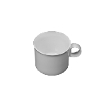Чашка чайная «Gourmet» 190 мл Corone