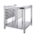 Подставка под пароконвектомат KAYMAN ПКУ-850/0808 А 381448