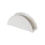 Салфетница "Classic" Chan Wave фк0113