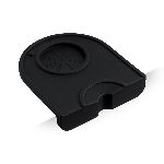 Коврик для темпера 125х140 мм. силикон MGprof