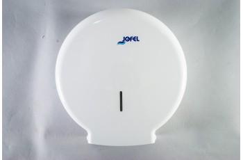 Диспенсер для туалетной бумаги Jofel AE51000