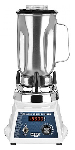 Блендер лабораторный Waring LB20XES