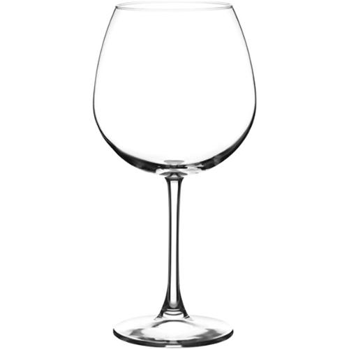 Enoteca (Pasabahce-завод Бор)