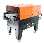 Термоусадочный тоннель Foodatlas BS-G4535 Pro