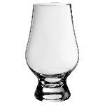 Бокал для дегустации виски 190 мл. d=45 мм. h=115 мм. хр. стекло Снифтер MGline /6/24/