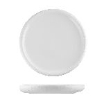 Блюдо White Moon d 226 мм h30 мм круглое P.L. Proff Cuisine ZA0509-9-ME