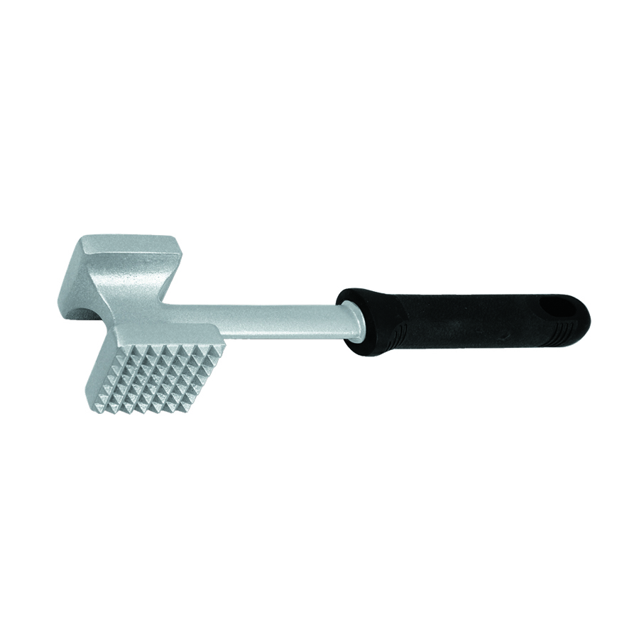 Молоток д/отбивки мяса Proff Chef Line PL. Proff Cuisine GS-10837 к=48