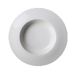 Тарелка для пасты «Gourmet» 270 мм Corone