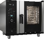 Пароконвектомат Fagor CPW-061 E R LW S