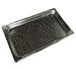 Гастроемкость GN-P 1/1-40 перфорированная Gastromix