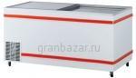 Витрина для мороженого Turbo air FS-720F