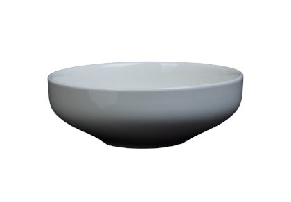 Салатник Rosenthal Hotel 155мм 540мл Corone LQ-QK15194