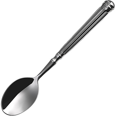 Ложка чайная 