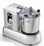 Куттер Sirman C-TRONIC 9 VV