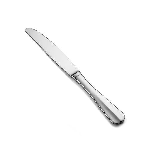 Baget (Noble)