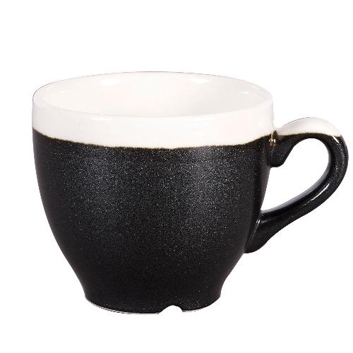 Bulb&Monochrome Onyx Black (Churchill)