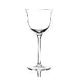 Бокал для коктейля Cocktail Week 160 мл d 75 мм h156 мм Lily small P.L. Proff Cuisine 0008