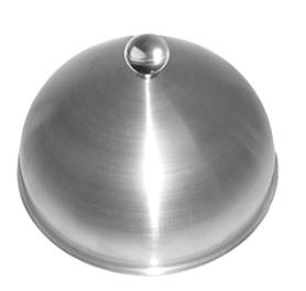 Баранчик сталь нерж.; D=16см Frabosk 349.46.3